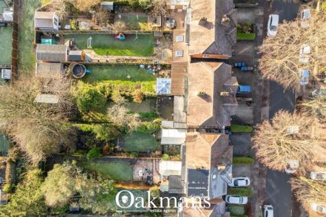 DJI_0410.jpg
