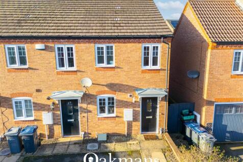 DJI_20250110134822_0701_D-Edit.jpg