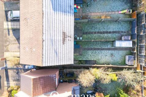 DJI_20250110135024_0708_D.jpg