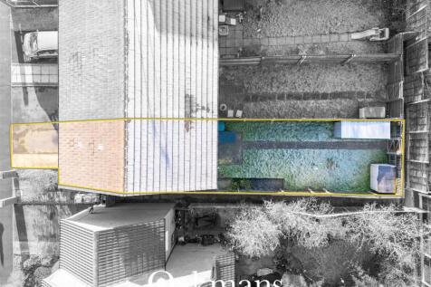 DJI_20250110135024_0708_D-Edit.jpg
