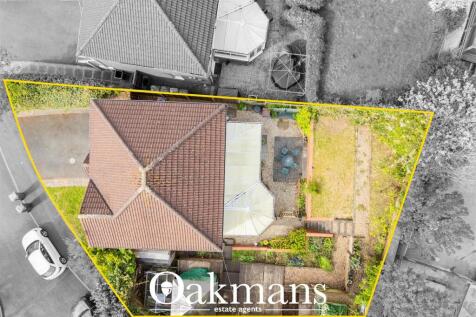 DJI_20250422162905_0664_D-Edit.jpg