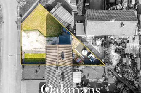 DJI_20250428092516_0727_D-Edit.jpg