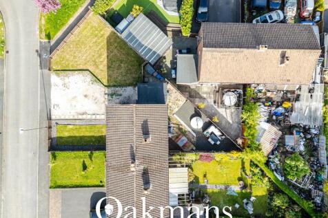 DJI_20250428092516_0727_D.jpg