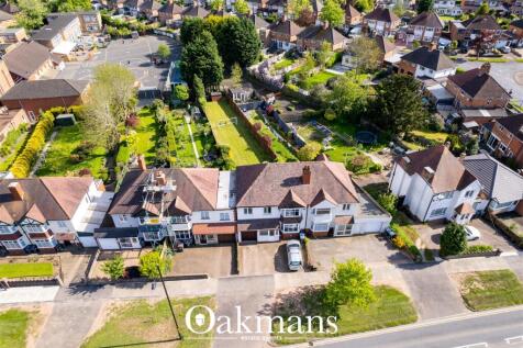 DJI_0059.jpg