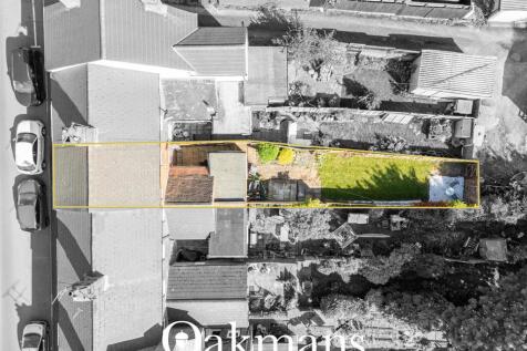 DJI_20250429095629_0010_D-Edit.jpg