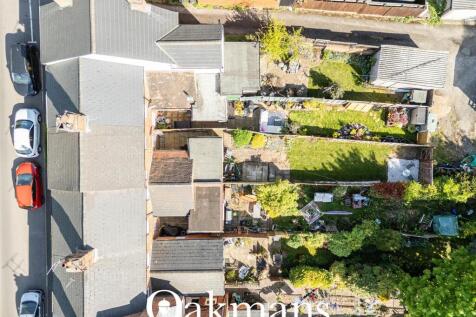 DJI_20250429095629_0010_D.jpg