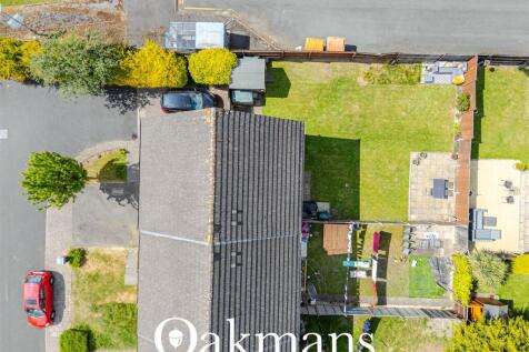 DJI_20250509144521_0117_D.jpg