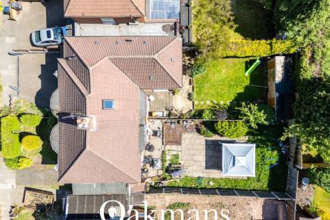 DJI_20250513143352_0180_D.jpg