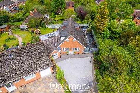 DJI_0027.jpg