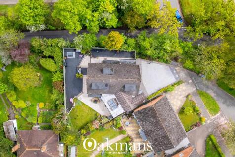 DJI_0037.jpg