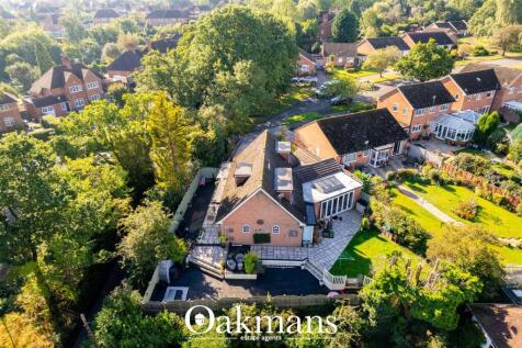 DJI_0068.jpg