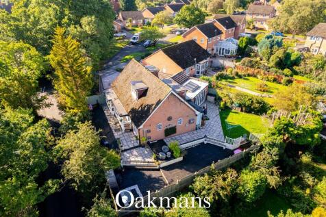 DJI_0070.jpg