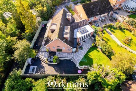 DJI_0075.jpg