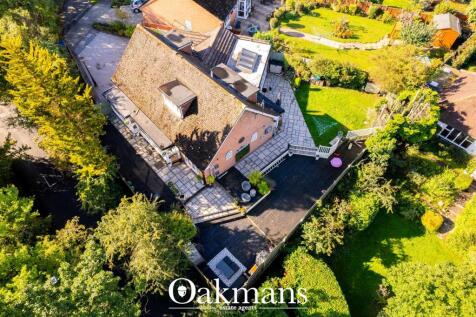 DJI_0077.jpg