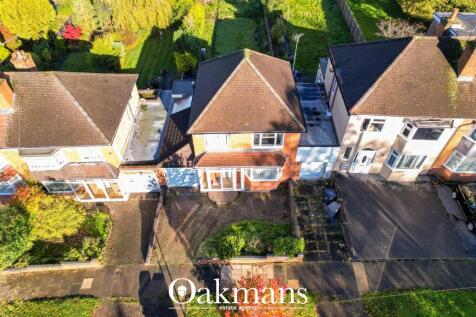 DJI_0012.jpg
