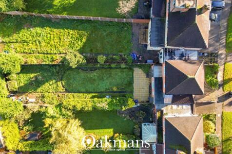 DJI_0014.jpg