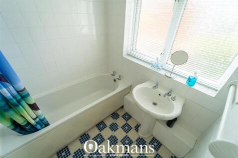 NIK07580.jpg