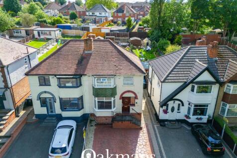 DJI_20240723161523_0