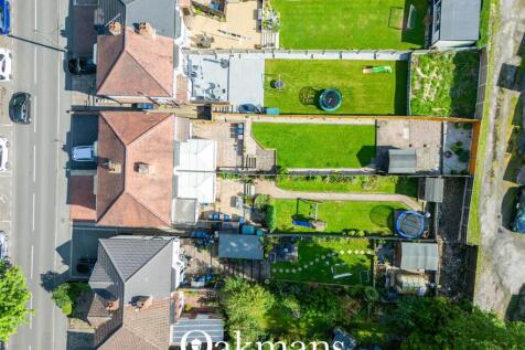 DJI_20240723161706_0