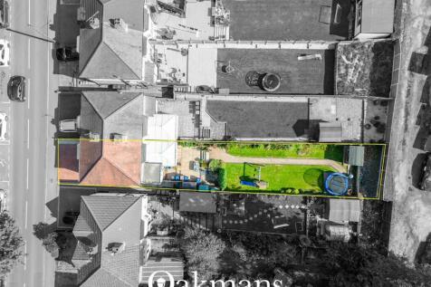 DJI_20240723161706_0
