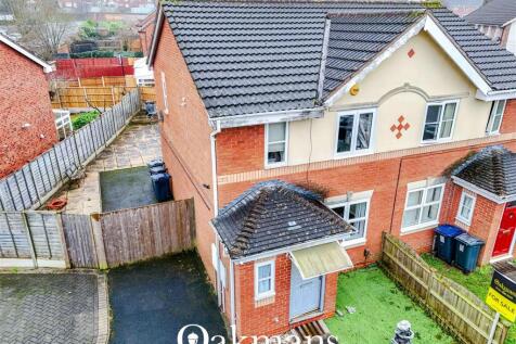 DJI_20250122110338_0