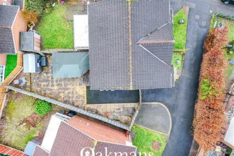DJI_20250122110214_0