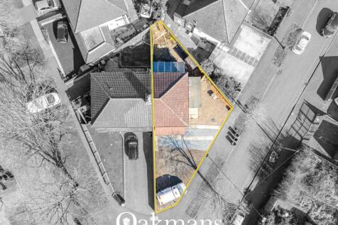 DJI_20250319103745_0