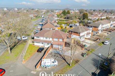 DJI_20250319103714_0