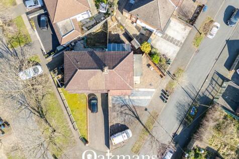 DJI_20250319103745_0