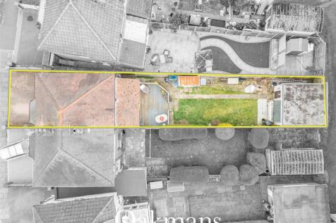 DJI_20250319143606_0
