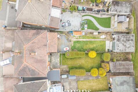 DJI_20250319143606_0