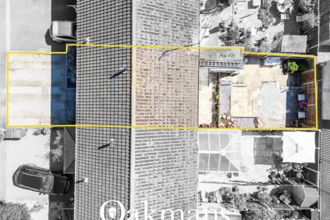 DJI_20250514105143_0