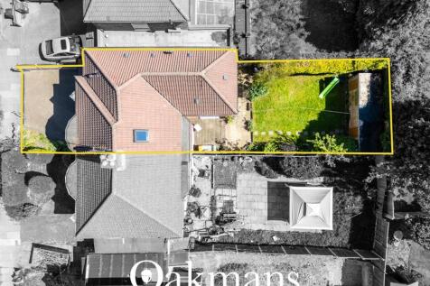 DJI_20250513143352_0