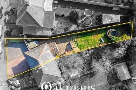 DJI_20250324144042_0