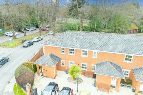 DJI_20250317160027_0