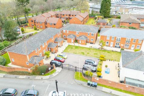 DJI_20250317160109_0