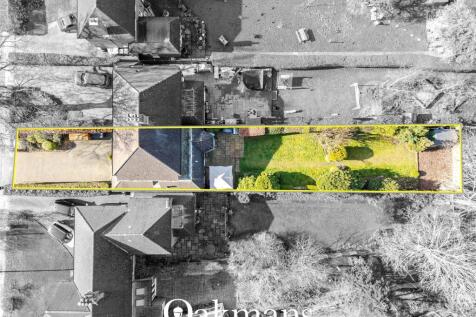 DJI_20250304104926_0