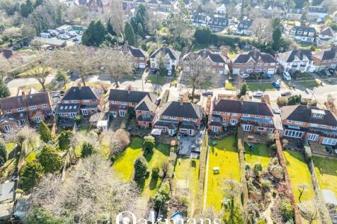 DJI_20250304104958_0