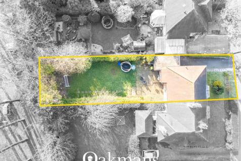 DJI_20250402090421_0