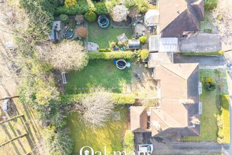 DJI_20250402090421_0
