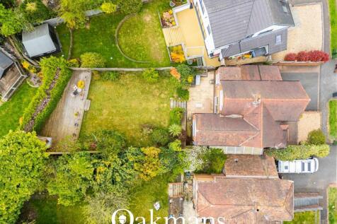 DJI_20250415133821_0