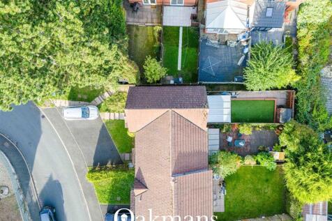 DJI_20240916172542_0