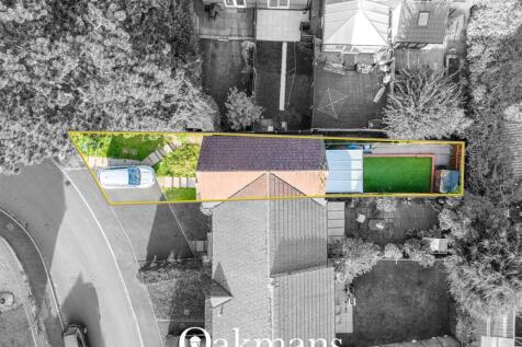 DJI_20240916172542_0