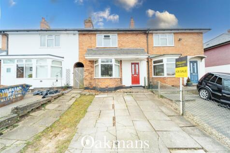 Sold Property Image