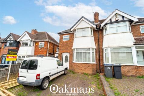 Sold Property Image