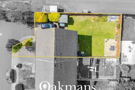 DJI_20250509144521_0