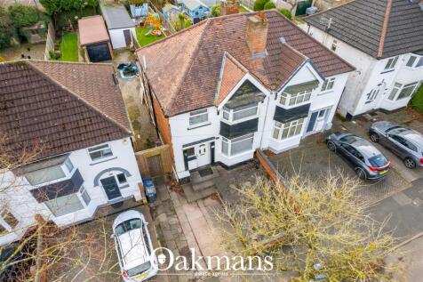 DJI_0204-Edit.jpg