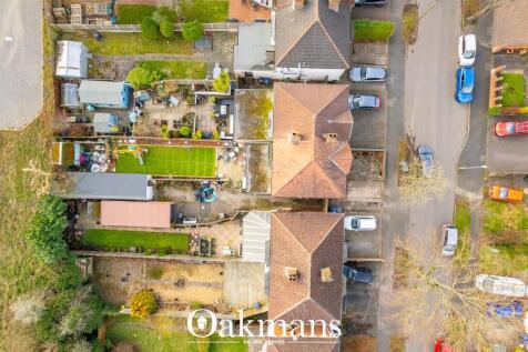 DJI_0206.jpg