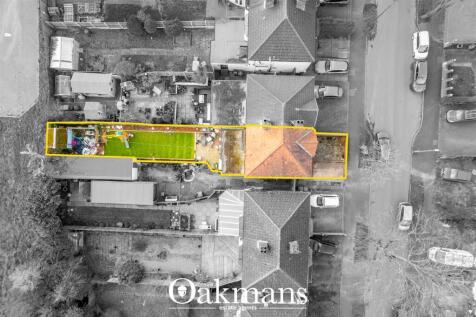 DJI_0206-Edit.jpg
