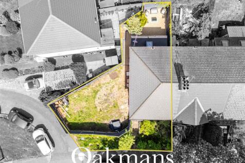 DJI_20250428125954_0